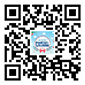 大发welcome登录入口